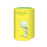 Smiski Mini Figure Series 1 Collectible Toys